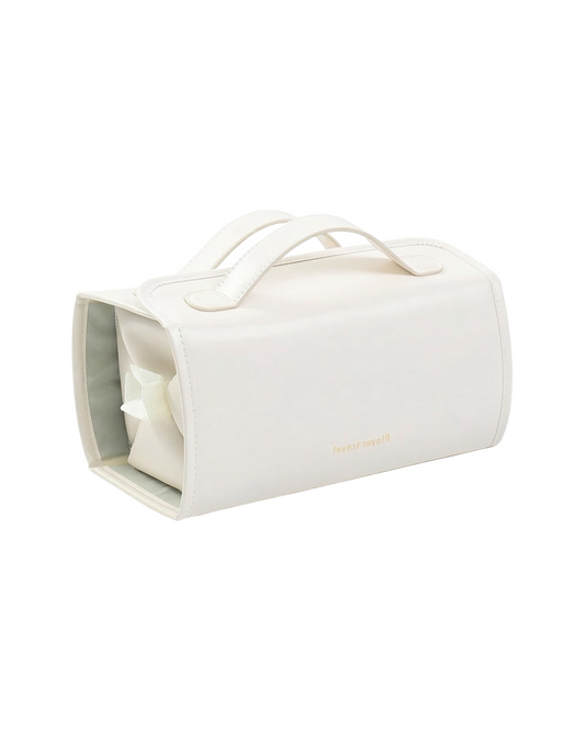 Compartment Cosmetic Organizer